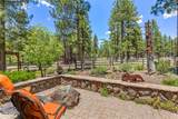 2901 Creekside Drive - Photo 69