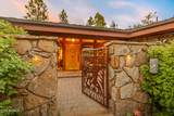 2901 Creekside Drive - Photo 7