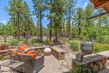 2901 Creekside Drive - Photo 70