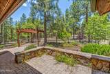 2901 Creekside Drive - Photo 71