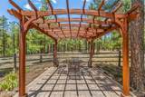 2901 Creekside Drive - Photo 72