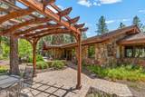 2901 Creekside Drive - Photo 73
