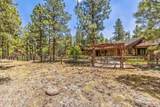 2901 Creekside Drive - Photo 74
