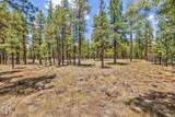 2901 Creekside Drive - Photo 76
