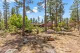 2901 Creekside Drive - Photo 78