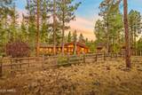 2901 Creekside Drive - Photo 8