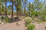2901 Creekside Drive - Photo 80