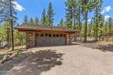 2901 Creekside Drive - Photo 81