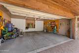 2901 Creekside Drive - Photo 82