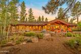 2901 Creekside Drive - Photo 9