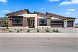 5684 Blackburn Court - Photo 1