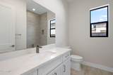 5684 Blackburn Court - Photo 10