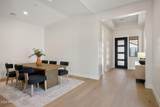 5684 Blackburn Court - Photo 11