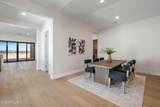 5684 Blackburn Court - Photo 12