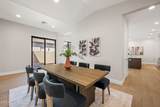 5684 Blackburn Court - Photo 13