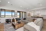 5684 Blackburn Court - Photo 17