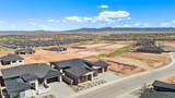 5684 Blackburn Court - Photo 2