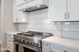 5684 Blackburn Court - Photo 23