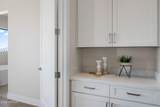 5684 Blackburn Court - Photo 25