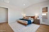 5684 Blackburn Court - Photo 28