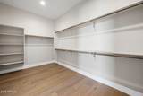 5684 Blackburn Court - Photo 33