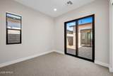 5684 Blackburn Court - Photo 35