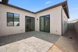 5684 Blackburn Court - Photo 36