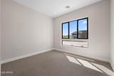 5684 Blackburn Court - Photo 37
