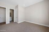 5684 Blackburn Court - Photo 38