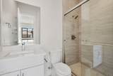 5684 Blackburn Court - Photo 39