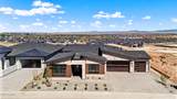5684 Blackburn Court - Photo 4