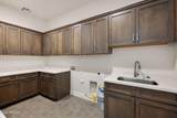 5684 Blackburn Court - Photo 40
