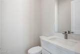 5684 Blackburn Court - Photo 41
