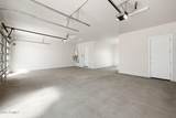 5684 Blackburn Court - Photo 42