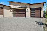 5684 Blackburn Court - Photo 43