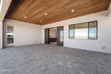 5684 Blackburn Court - Photo 44