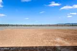 5684 Blackburn Court - Photo 46