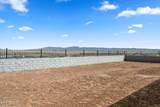 5684 Blackburn Court - Photo 47