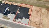5684 Blackburn Court - Photo 49