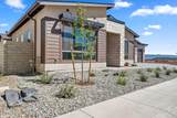 5684 Blackburn Court - Photo 5