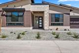 5684 Blackburn Court - Photo 6