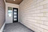 5684 Blackburn Court - Photo 7