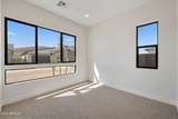 5684 Blackburn Court - Photo 9