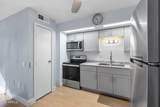 13215 98TH Avenue - Photo 10