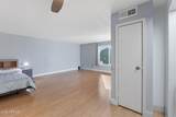 13215 98TH Avenue - Photo 11