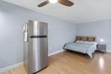 13215 98TH Avenue - Photo 12