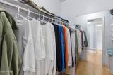 13215 98TH Avenue - Photo 13