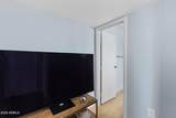 13215 98TH Avenue - Photo 14