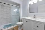 13215 98TH Avenue - Photo 15