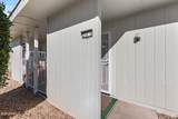 13215 98TH Avenue - Photo 16